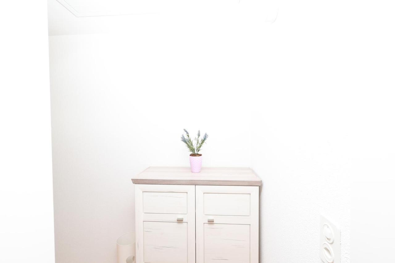 Kobi Apartments Falkenplatz ルツェルン エクステリア 写真